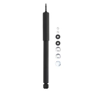 PRT PERFORMANCE RIDE 172358 PRT Shock Absorber