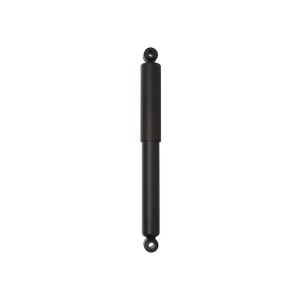 PRT PERFORMANCE RIDE 173228 PRT Shock Absorber