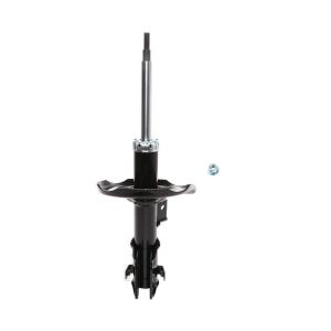 PRT PERFORMANCE RIDE 474888 PRT Suspension Strut