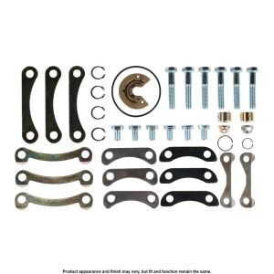 ROTOMASTER A1040349N Turbocharger Service Kit