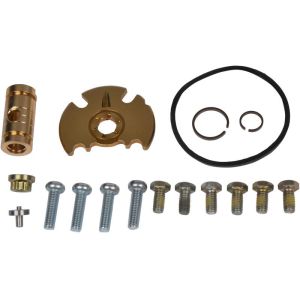 ROTOMASTER A1160301N Turbocharger Service Kit