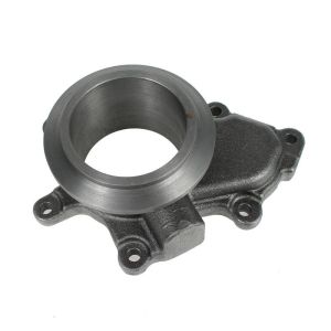 ROTOMASTER A1383801N Turbocharger Exhaust Adapter