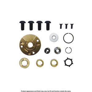 ROTOMASTER J1050302N Turbocharger Service Kit