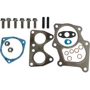 ROTOMASTER J1060311N Turbocharger Service Kit