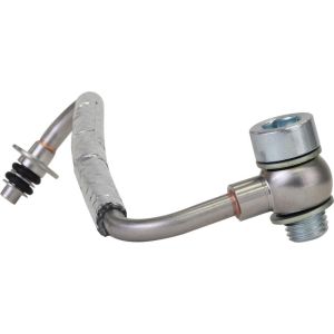 ROTOMASTER K1042237N Turbocharger Oil Line
