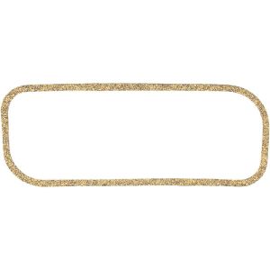Victor Reinz 71-21728-00 Engine Valve Cover Gasket Set