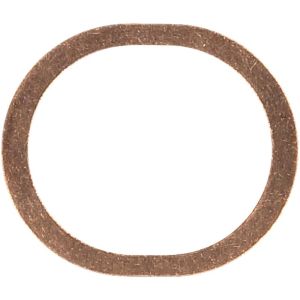 Victor Reinz 71-23211-10 Exhaust Manifold Gasket
