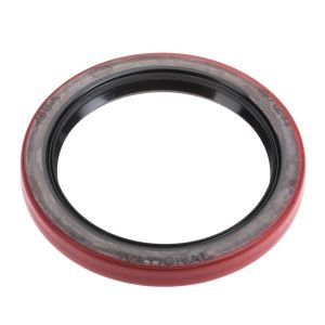 National 471271 Multi-Purpose Seal