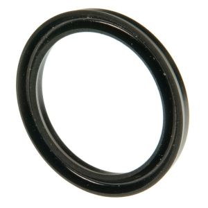 National 710044 Oil Seal