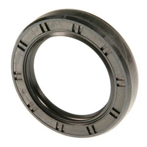 National 710689 Oil Seal