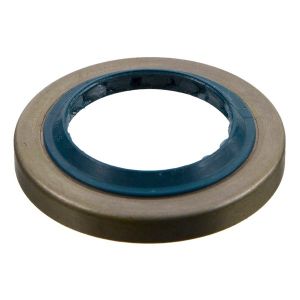 National 711123 Transfer Case Pinion Shaft Seal