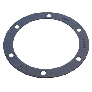 National GKT 009 Axle Hub Cap Gasket