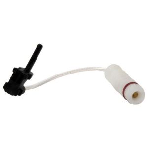 Raybestos EWS9 Raybestos R-Line Brake Pad Wear Sensor