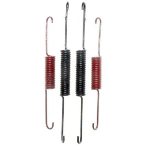Raybestos H10355 Raybestos R-Line Brake Shoe Return Spring Kit