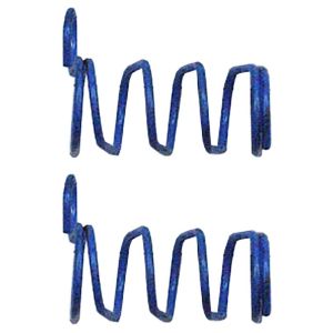 Raybestos H1338 Raybestos R-Line Parking Brake Strut Spring