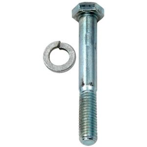 Raybestos H15038 Raybestos R-Line Brake Caliper Bolt Kit