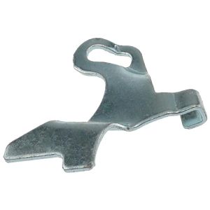 Raybestos H2035 Raybestos R-Line Drum Brake Adj Lever