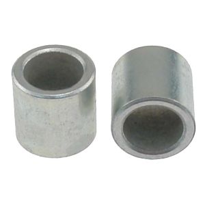 Raybestos H5103 Raybestos R-Line Brake Caliper Guide Bushing Kit