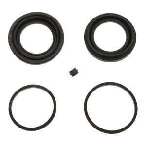 Raybestos WK3486 Raybestos Element3 Brake Caliper Seal Kit