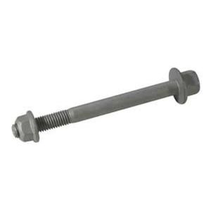 SPECIALTY PRODUCTS COMPANY 21040 AUDI/VW KNUCKLE PINCH HARDWARE