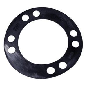 SPECIALTY PRODUCTS COMPANY 71632 SIENNA CAMBER SHIM ±0.5°