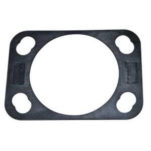 SPECIALTY PRODUCTS COMPANY 71799 HONDA REAR CAMBER SHIM ±1.0°