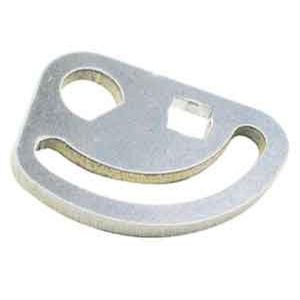 SPECIALTY PRODUCTS COMPANY 86370 GM VAN CAS/CAM PLATE (1)