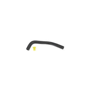 SUNSONG 3404007 Power Steering Return Line Hose Assembly