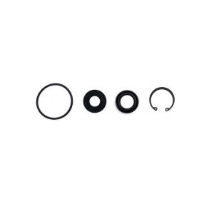 SUNSONG 8401258 Steering Gear Input Shaft Seal Kit