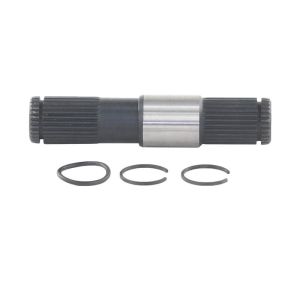 TRAKMOTIVE AXLES CH-3504 New CV Inner Shaft