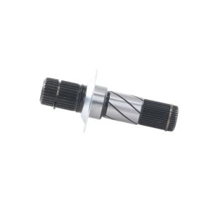 TRAKMOTIVE AXLES CH-3511 New CV Inner Shaft