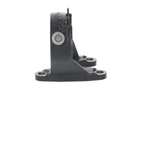 TRAKMOTIVE AXLES TO-5003 Axle Bracket