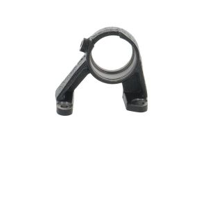 TRAKMOTIVE AXLES TO-5006 CV Axle Shaft Carrier Bearing Bracket