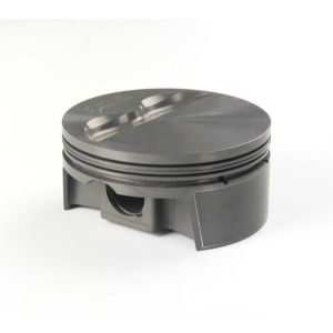 Mahle Motorsport 930200060 Piston Kit