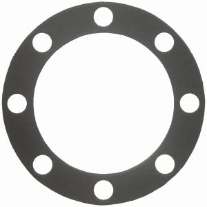 FEL-PRO 12579 Drive Axle Shaft Flange Gasket