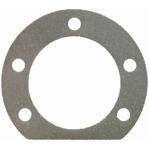 FEL-PRO 13800 Drive Axle Shaft Flange Gasket