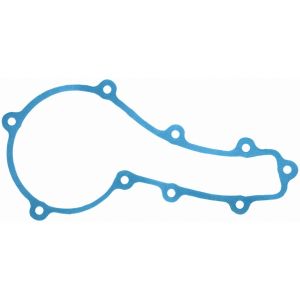 FEL-PRO 35297 Engine Water Pump Gasket