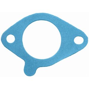 FEL-PRO 35448 Engine Coolant Thermostat Housing Gasket