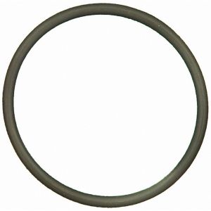 FEL-PRO 35653 Engine Coolant Outlet Gasket