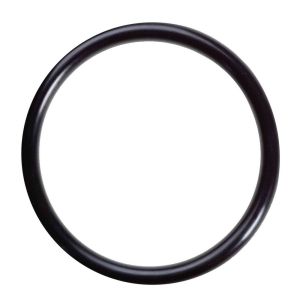 FEL-PRO 414 Multi-Purpose O-Ring