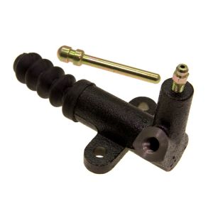 Sachs SH6019
