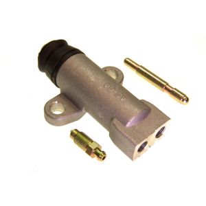 Sachs SH6088