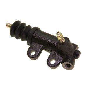 Sachs SH6114