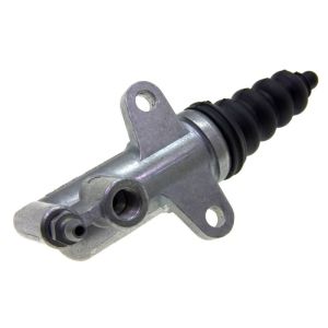 Sachs SH6550