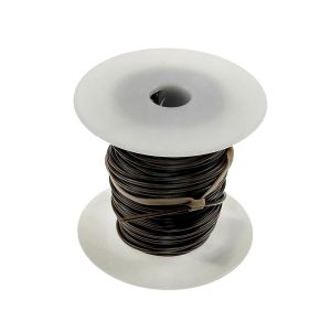 Standard Motor Products C18EBR Bulk Primary Wire