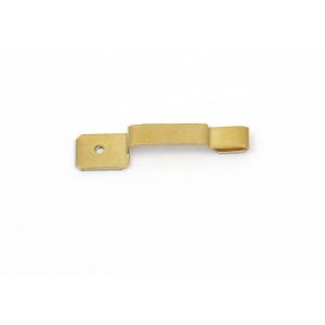 Standard Motor Products ST230 Wire Terminal