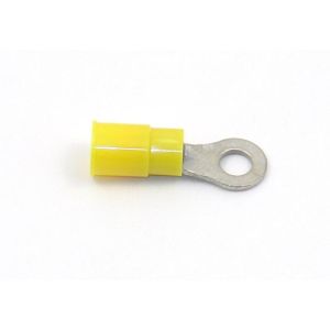 Standard Motor Products STP127 Wire Terminal