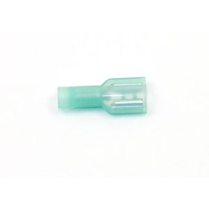 Standard Motor Products STP145 Wire Terminal
