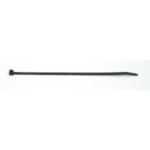 Standard Motor Products STT275C Tie Strap