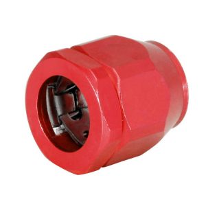 Spectre 3162 Magna-Clamp Hose Clamp